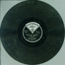 Kay Starr / Ella Mae Morse - Wheel of Fortune / The Blacksmith Blues