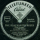 Kay Starr / Ella Mae Morse - Wheel of Fortune / The Blacksmith Blues
