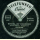Kay Starr / Ella Mae Morse - Wheel of Fortune / The Blacksmith Blues