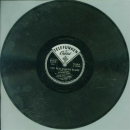 Kay Starr / Ella Mae Morse - Wheel of Fortune / The...