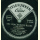 Kay Starr / Ella Mae Morse - Wheel of Fortune / The Blacksmith Blues