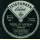 Kay Starr / Ella Mae Morse - Wheel of Fortune / The Blacksmith Blues