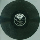 Billy May - Unforgettable / Silver and Gold