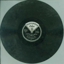 Billy May - Unforgettable / Silver and Gold