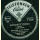 Billy May - Unforgettable / Silver and Gold