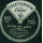 Billy May - Unforgettable / Silver and Gold