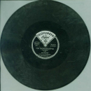 Gloria Craig u. The Skyliners, Ray Anthony und sein Orchester - The Honeydripper / Brother Fats