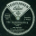 Gloria Craig u. The Skyliners, Ray Anthony und sein Orchester - The Honeydripper / Brother Fats