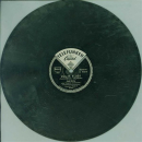 Clyde McCoy - Sugar Blues / Tear it Down