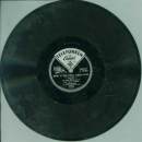 Les Paul - What is this thing called Love / Caravan