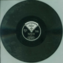 Les Paul - What is this thing called Love / Caravan