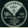 Les Paul - What is this thing called Love / Caravan