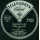Les Paul - What is this thing called Love / Caravan