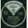 Les Paul und Mary Ford - Smoke Rings / Meet Mister Callaghan