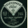 Les Paul und Mary Ford - Smoke Rings / Meet Mister Callaghan