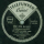 Les Paul und Mary Ford - Bye Bye Blues / Mammys Boogie