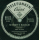 Les Paul und Mary Ford - Bye Bye Blues / Mammys Boogie