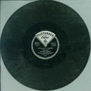 Maynard Ferguson tp, Stan Kenton Orchestra - The Hot Canary / Whats New?
