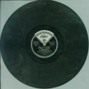 Maynard Ferguson tp, Stan Kenton Orchestra - The Hot Canary / Whats New?