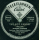 Maynard Ferguson tp, Stan Kenton Orchestra - The Hot Canary / Whats New?
