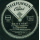 Maynard Ferguson tp, Stan Kenton Orchestra - The Hot Canary / Whats New?