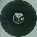 Stan Kenton - Tampico / Southern Scandal