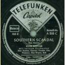Stan Kenton - Tampico / Southern Scandal