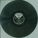 Stan Kenton - Tampico / Southern Scandal