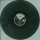 Stan Kenton - Tampico / Southern Scandal
