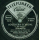 Stan Kenton - Tampico / Southern Scandal