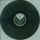 Stan Kenton und sein Orchester - Bags and Baggage / Delicado