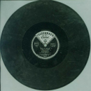 Stan Kenton und sein Orchester - Bags and Baggage / Delicado