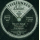 Stan Kenton und sein Orchester - Bags and Baggage / Delicado