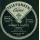 Les Paul und Mary Ford - Bye Bye Blues / Mammys Boogie