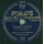 Hotcha Mundharmonika Trio mit Rhythmusbegleitung - Blowing The Rag / 12th Street Rag