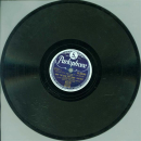 Duke Ellington / The little Chocolate Dandies - Second...