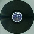 Duke Ellington / The little Chocolate Dandies - Second New Rhythm Style Series No. 175 / Second New Rhythm Style Series No. 176