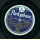 Duke Ellington / The little Chocolate Dandies - Second New Rhythm Style Series No. 175 / Second New Rhythm Style Series No. 176