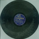 Handel Festival Choir, Henry J. Wood Orch.  - Messiah -...