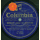 Handel Festival Choir, Henry J. Wood Orch.  - Messiah - And the glory of the lord  / Messiah - Behold the lamb of God 