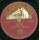 New Symphony Orchestra: George Walter - Evensong / Solemn Melody