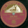 New Symphony Orchestra: George Walter - Evensong / Solemn Melody