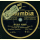 Layton and Johnstone / The Swinging Sophomores - My blue heaven / Sweet Marie