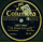 Layton and Johnstone / The Swinging Sophomores - My blue heaven / Sweet Marie