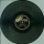 Layton and Johnstone / The Swinging Sophomores - My blue heaven / Sweet Marie