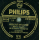 Jo Stafford - Without my Lover / Smoking my sad cigarette