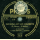 Jo Stafford - Without my Lover / Smoking my sad cigarette