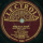 Eddie Fisher mit Hugo Winterhalter / The Ames Brothers - With these hands / You you you