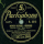 Roberto Inglez and his Orchestra - Never before-beguine / What might have been 