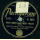 Roberto Inglez and his Orchestra - Never before-beguine / What might have been 